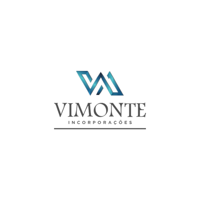 incorporacoes