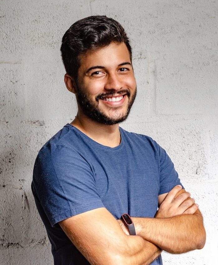 Ricardo Sampaio